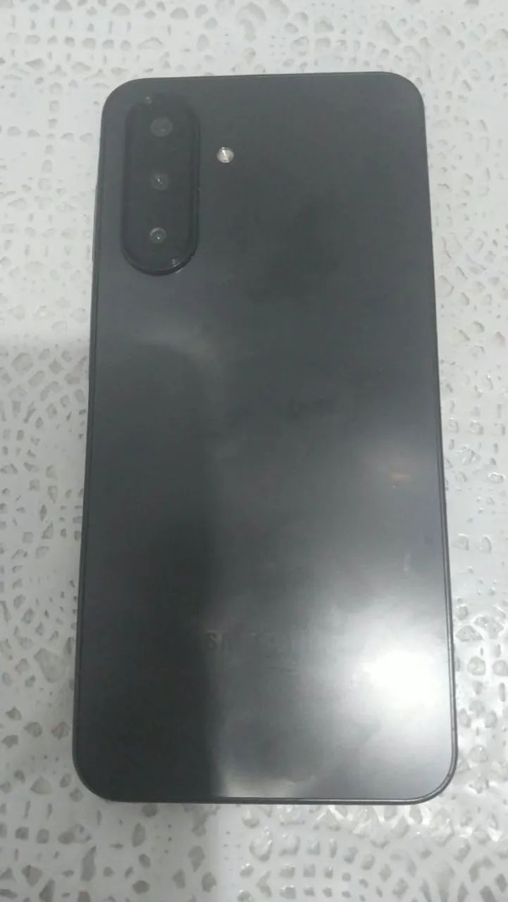 Celular  - Foto 2