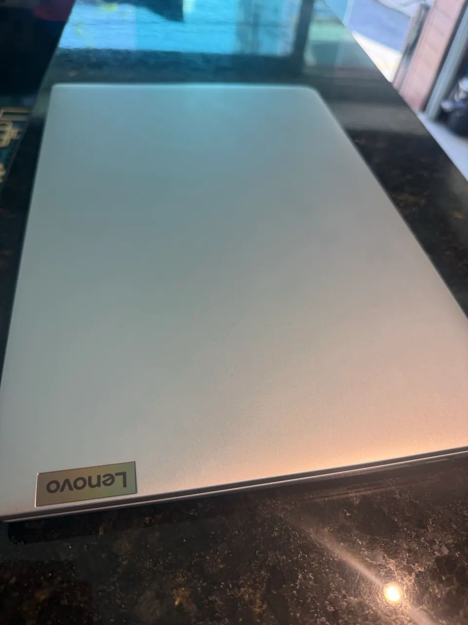 Notebook Lenovo  - Foto 3