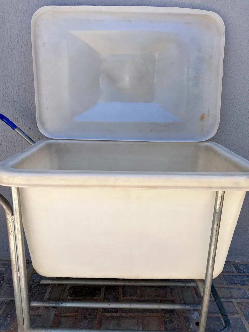 Vendo