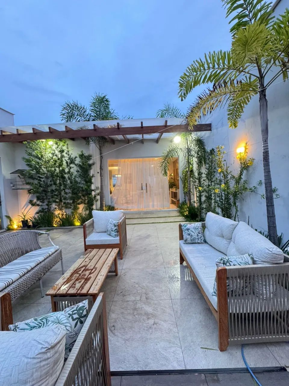 Vendo Casa Solta no Cohafuma - Foto 2