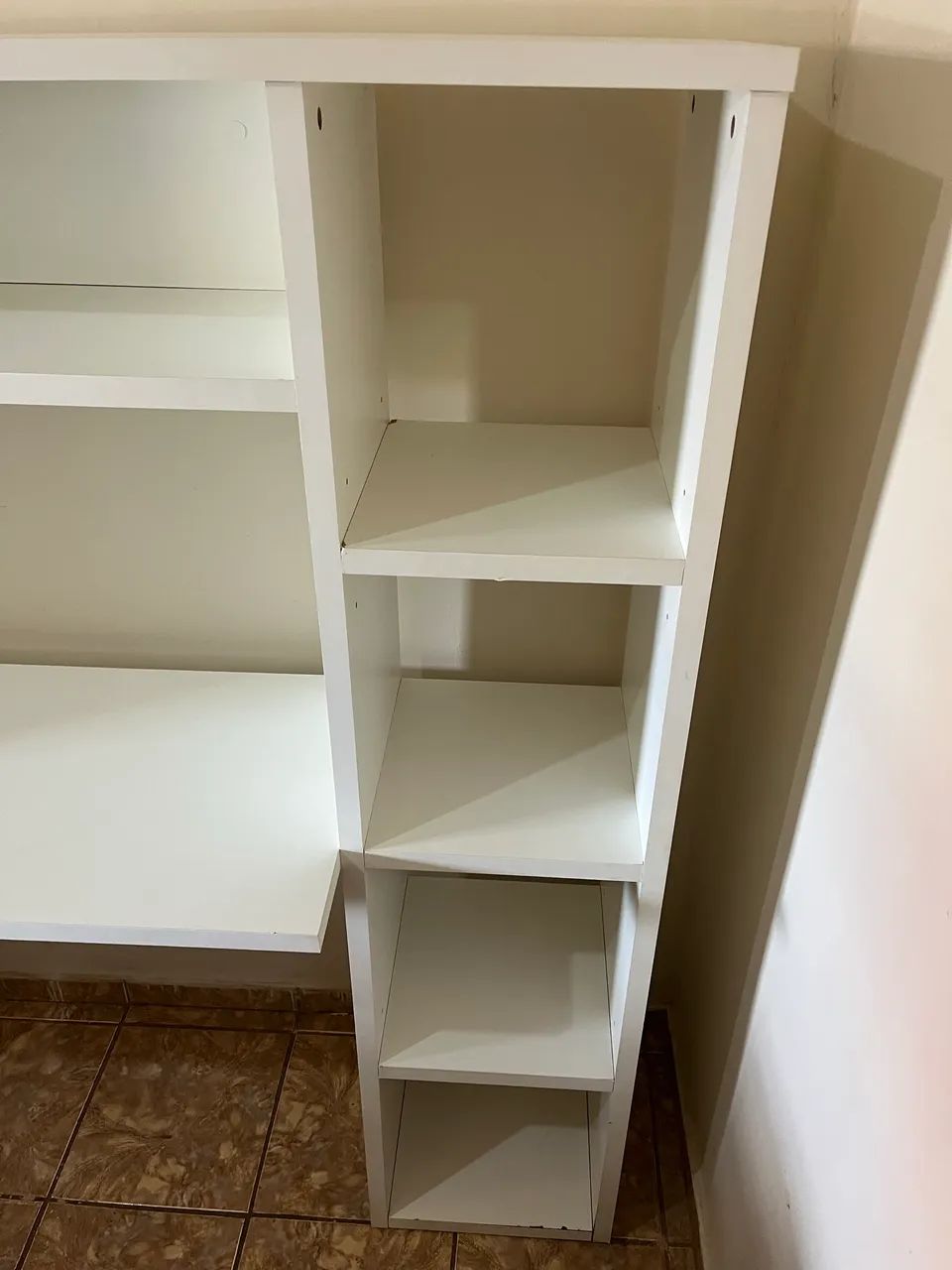 Escrivaninha  - Foto 5