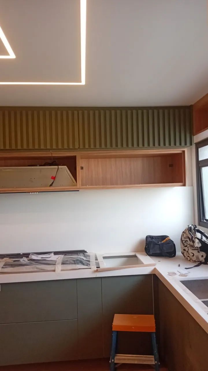 Só móveis plamejados  - Foto 4