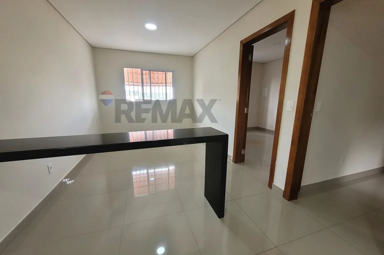 Casa linda, recém reformada com 2 dorms, na Vila Nova Cachoeirinha - Foto 5