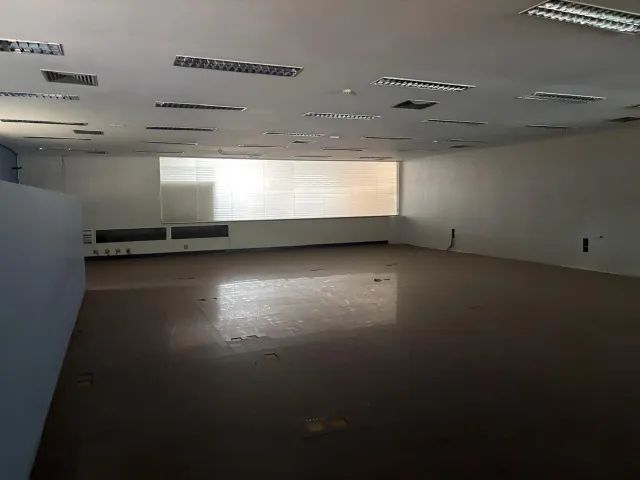 Imóvel comercial Rua Barão de Melgaço 1.000 m² - Foto 5