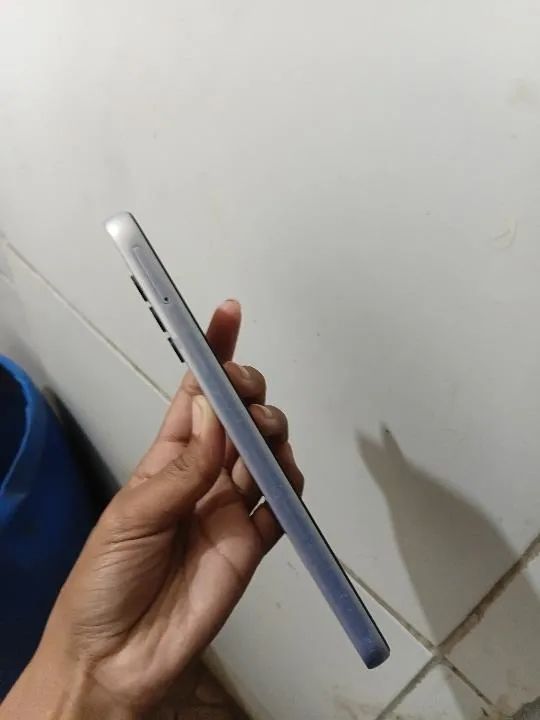 Samsung a14 - Foto 3