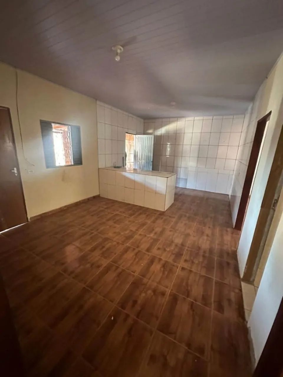 VENDE-SE IMÓVEL - Foto 5