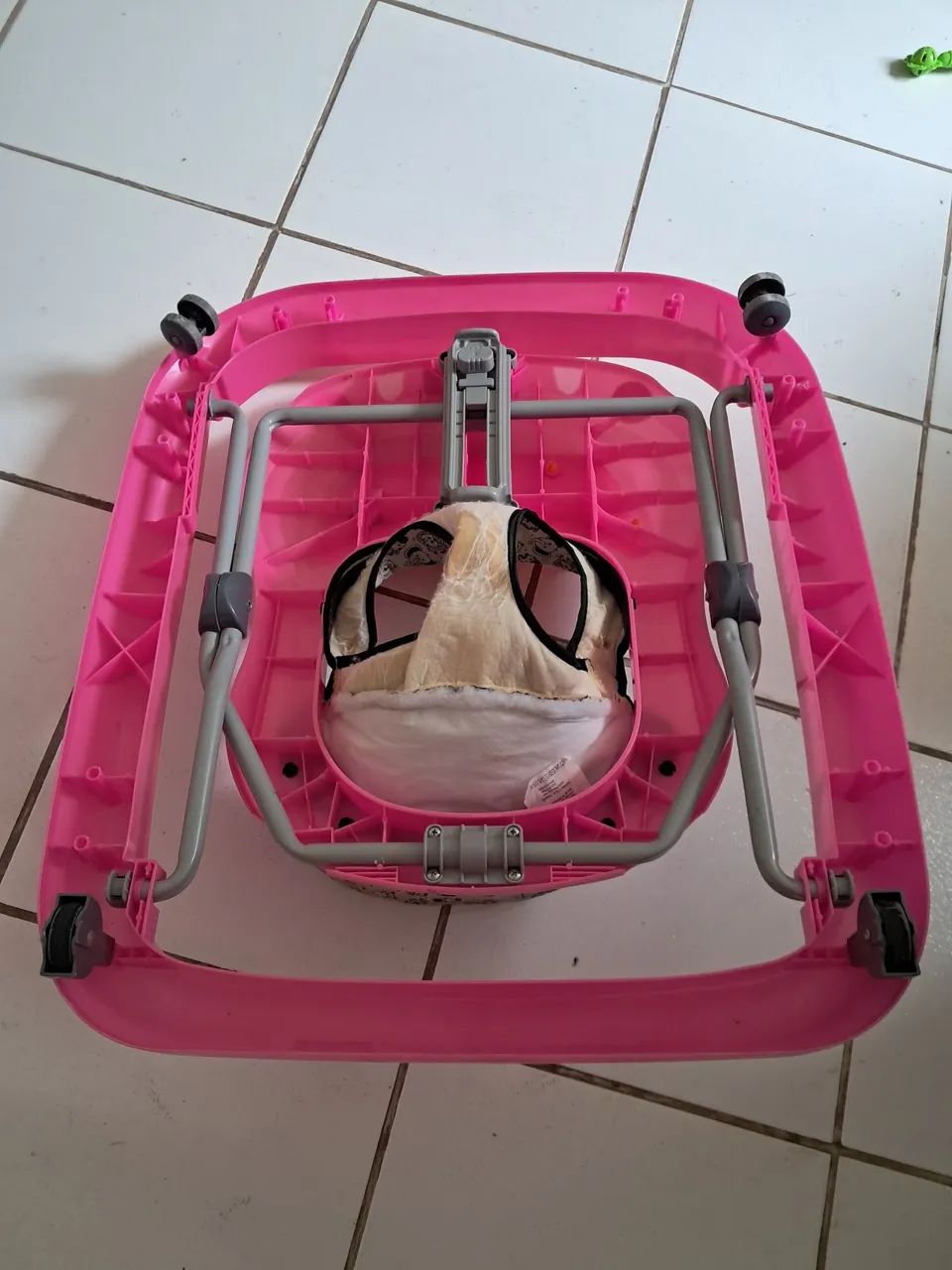 Anda já  - Foto 2