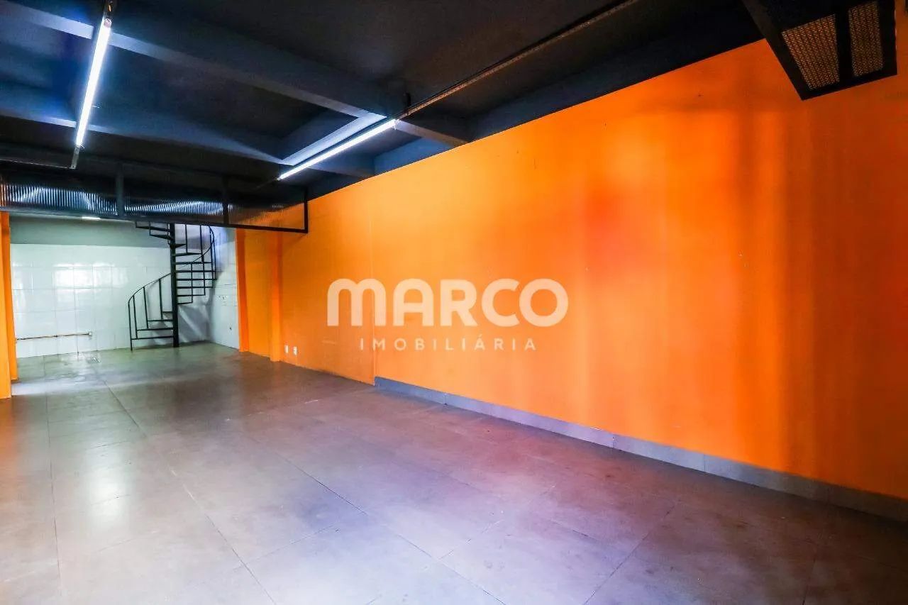 Ponto Comercial l 165 m² l Praça Polular l Cuiabá-MT - Foto 4