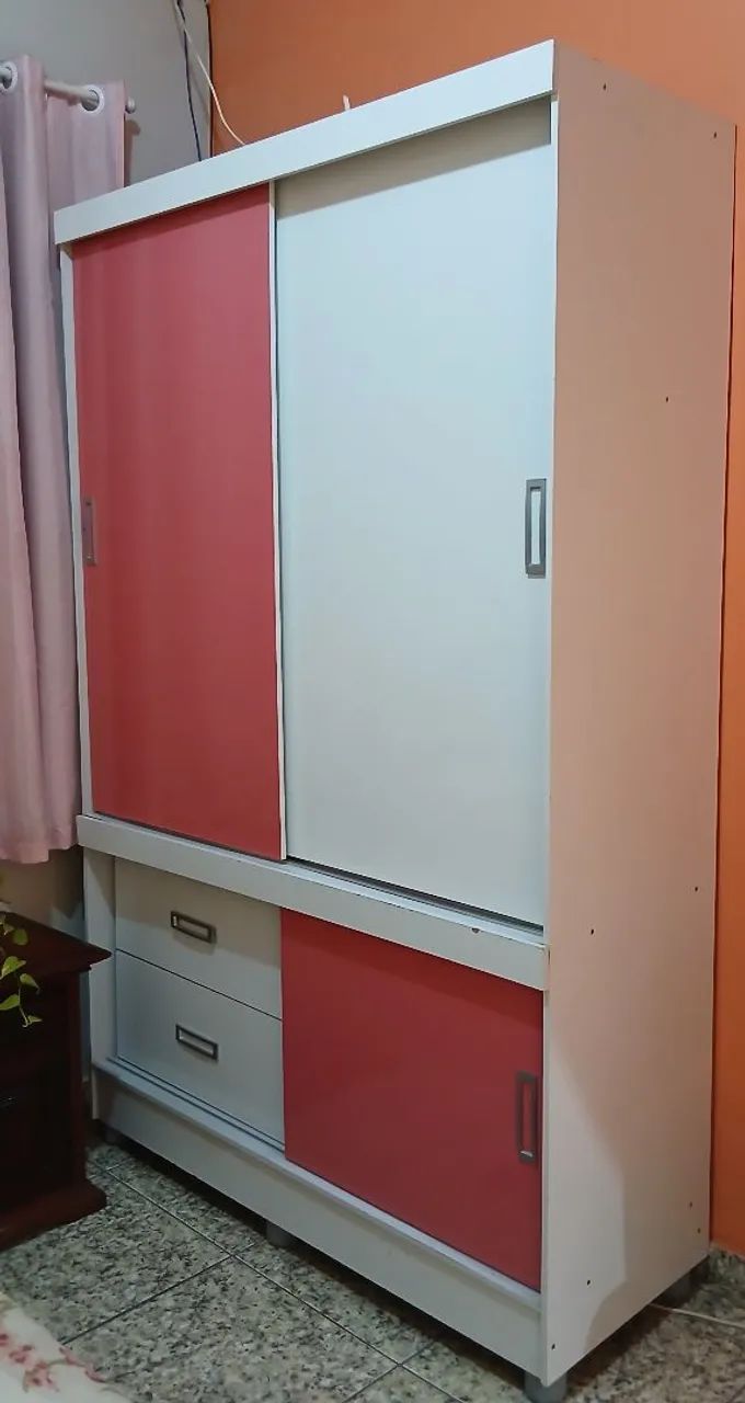 Apartamento Mobiliado - Foto 3
