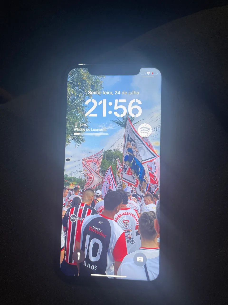 iphone xr 64Gb