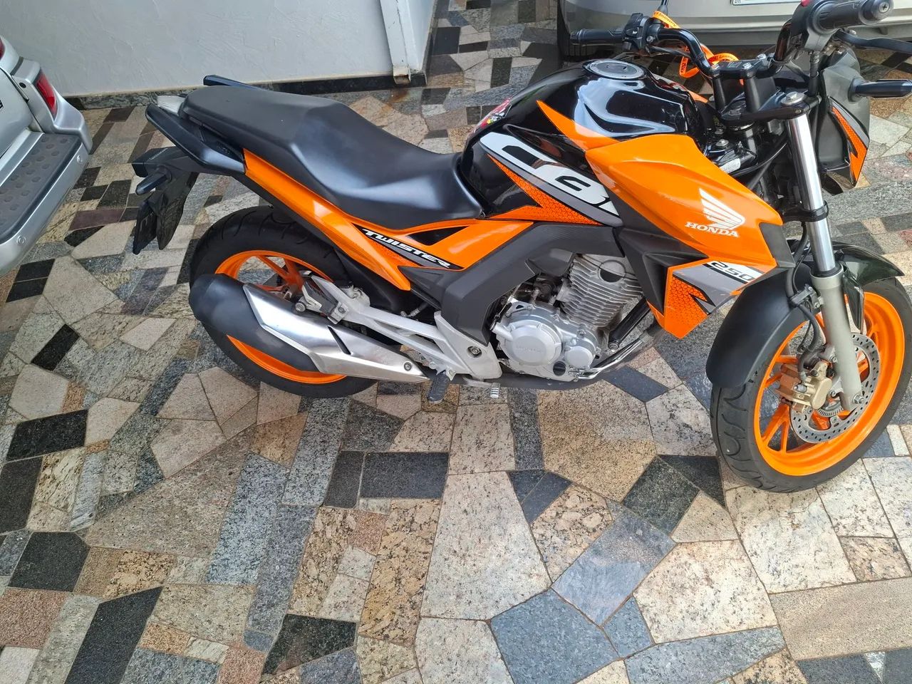 Para vender!!! - Foto 4