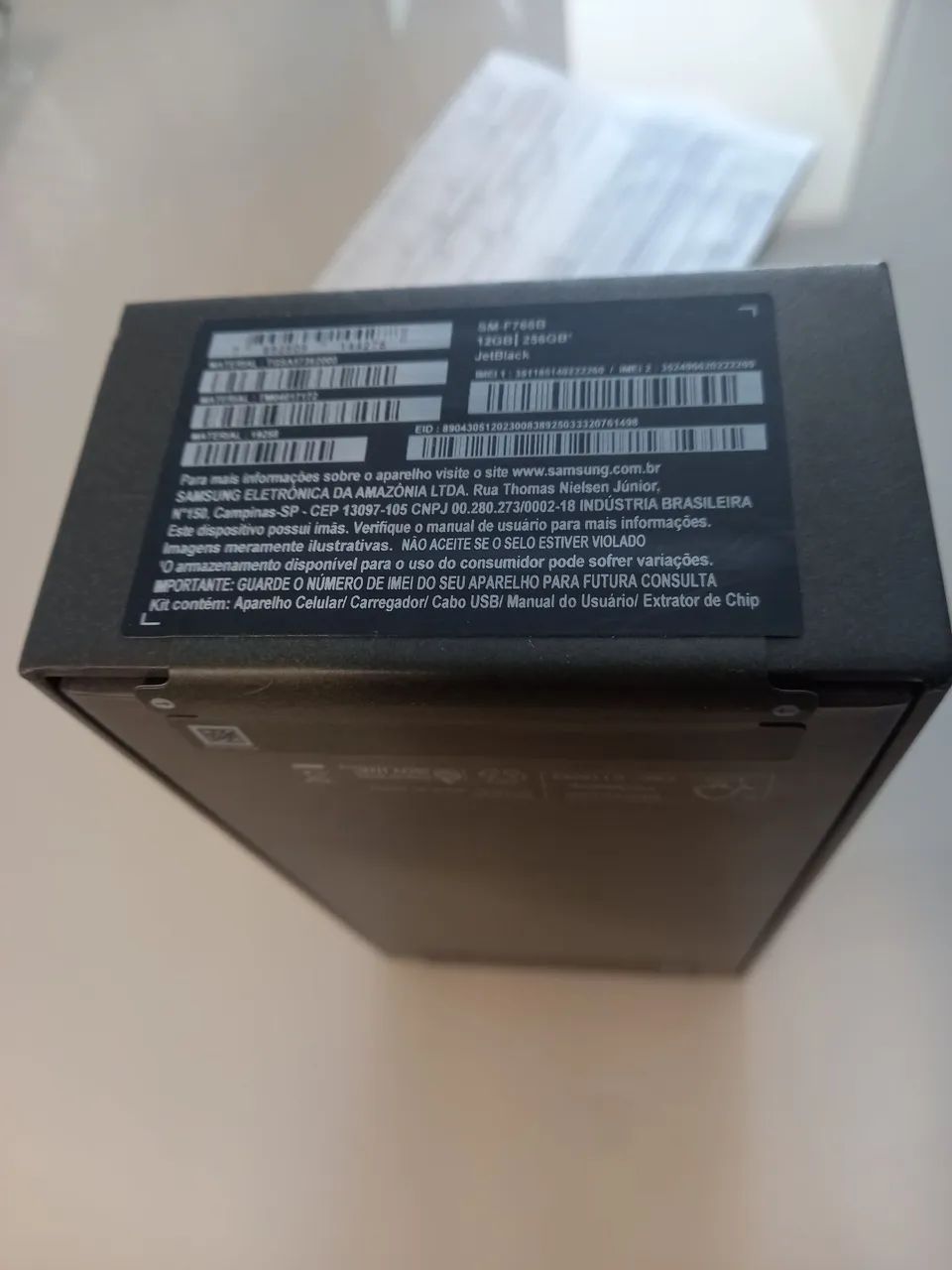 Celular  - Foto 4