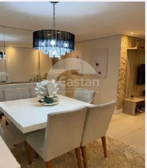 Apartamento em Vila Ema - Foto 3