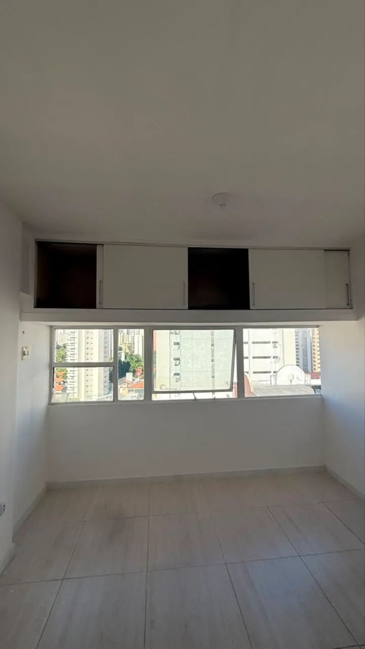 Sala Comercial para Aluguel - Aldeota