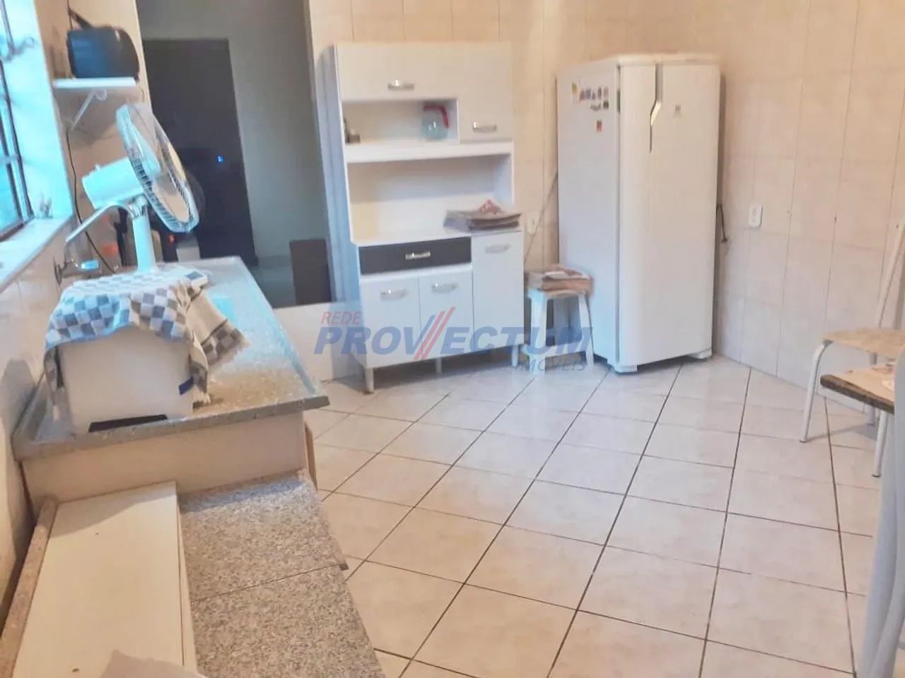 casa - Jardim Proença - Campinas - Foto 5