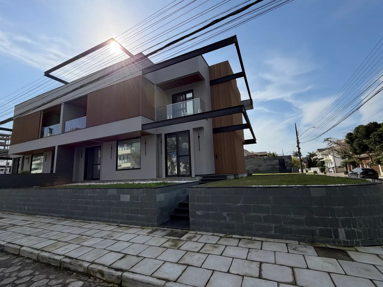 Vendo casa Alto Padrão  - Foto 4