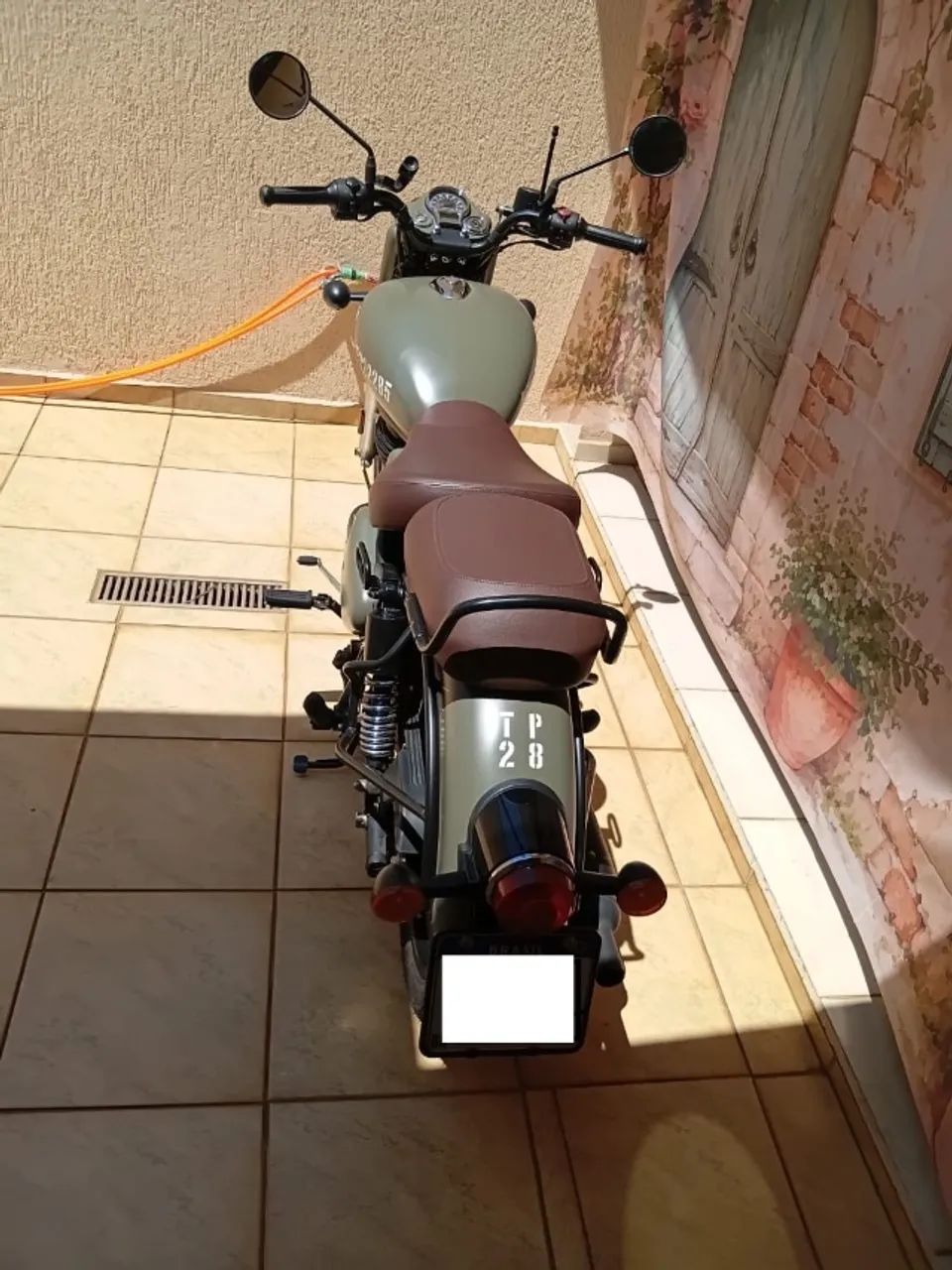 Vende ou Troco - Foto 4
