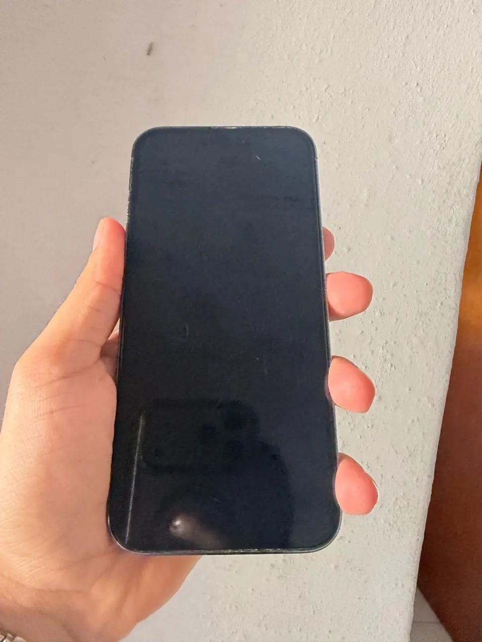 iPhone 14 Pro Max 128gb - Foto 2