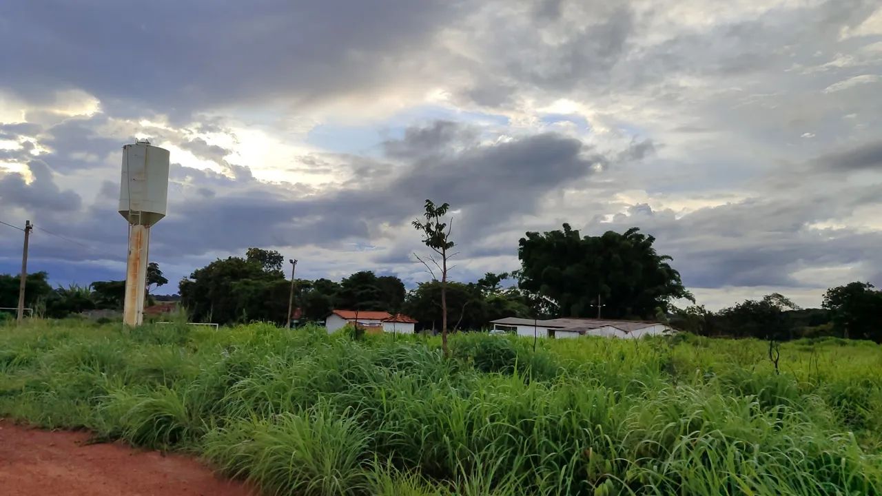 Chácara em Bela VISTA  - Foto 3