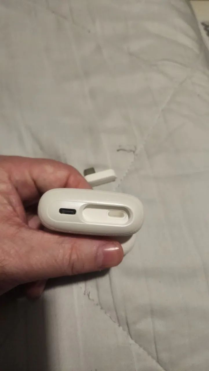 Fones Bluetooth  - Foto 5