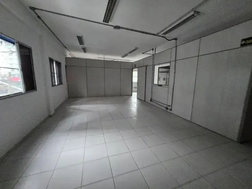 Ponto Comercial para alugar com 600m² , 8 quartos - Saúde. - Foto 5
