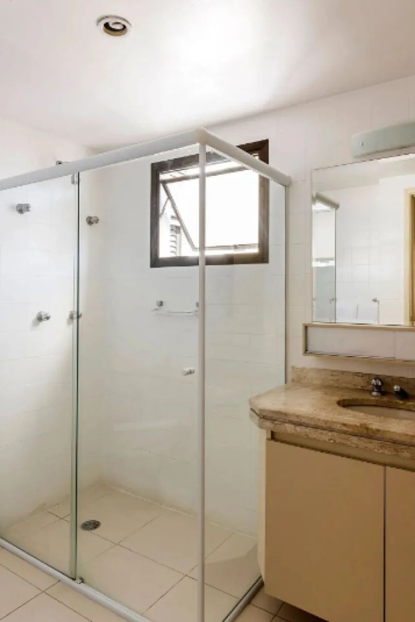 Flat com 1 Quarto à venda, 44m² - Jardim Paulista - Foto 4
