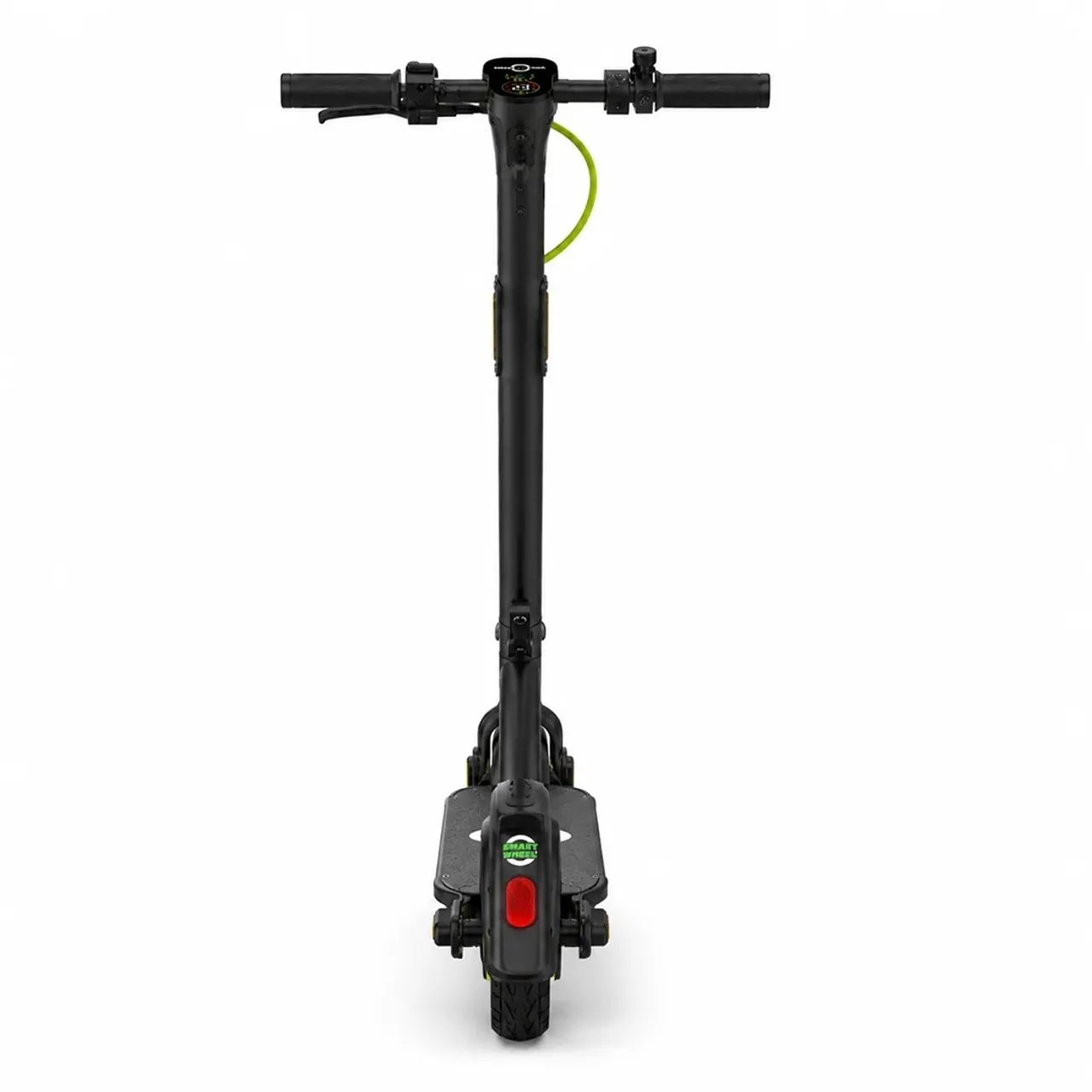 Patinete Elétrico à Pronta Entrega  - Foto 3