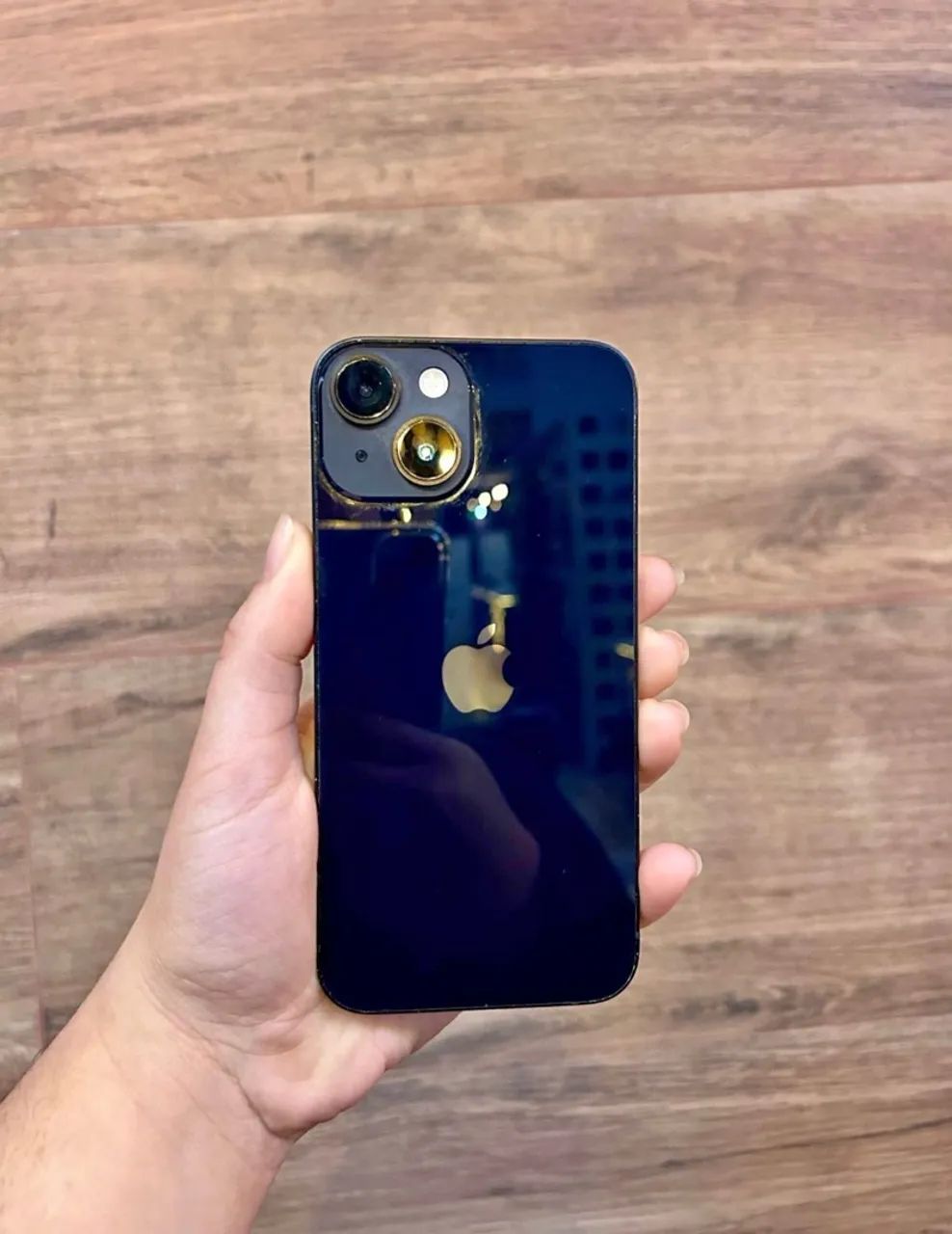 iPhone 14?