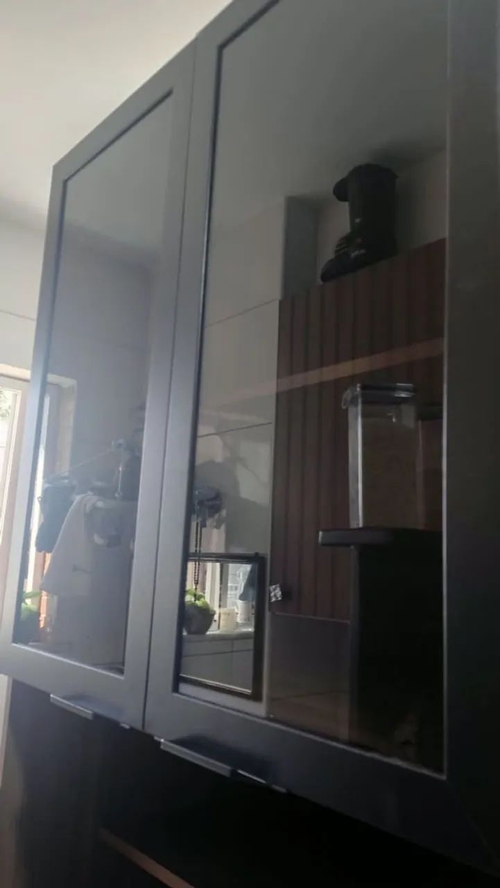 Armário de Cozinha  - Foto 4