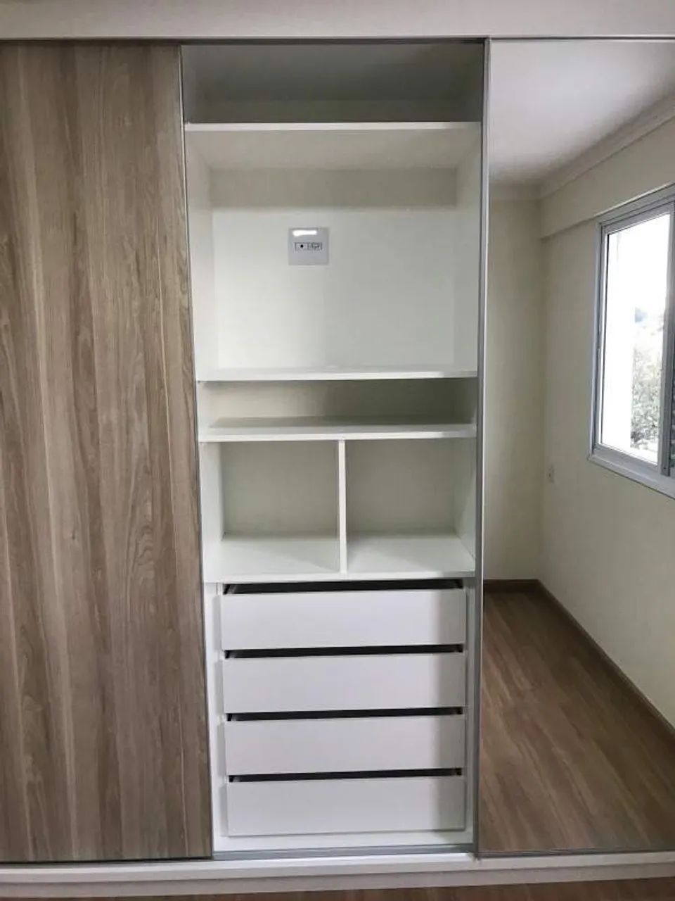Apartamento 3 Quartos 82 m² Saint Peter's - Foto 4
