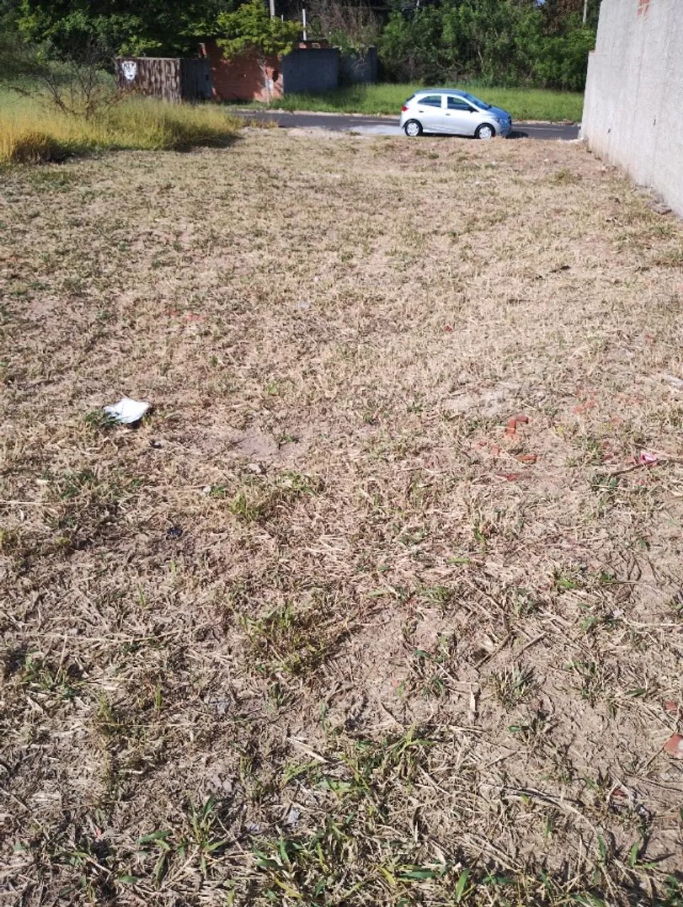 Terreno 175m2 - Foto 3