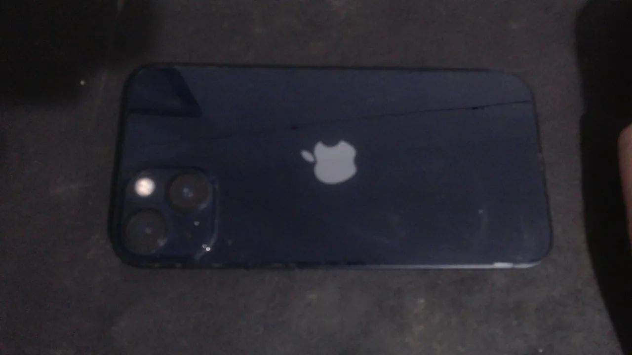 iPhone 13 256gb impecável  - Foto 2