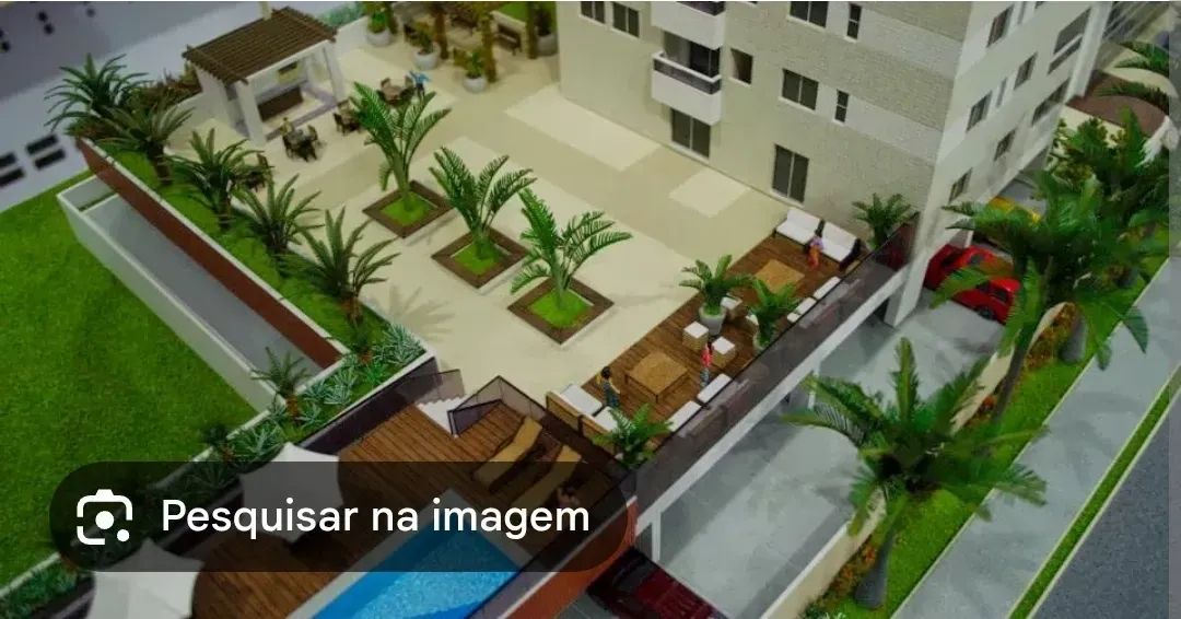 Manaira aluguel - Foto 2