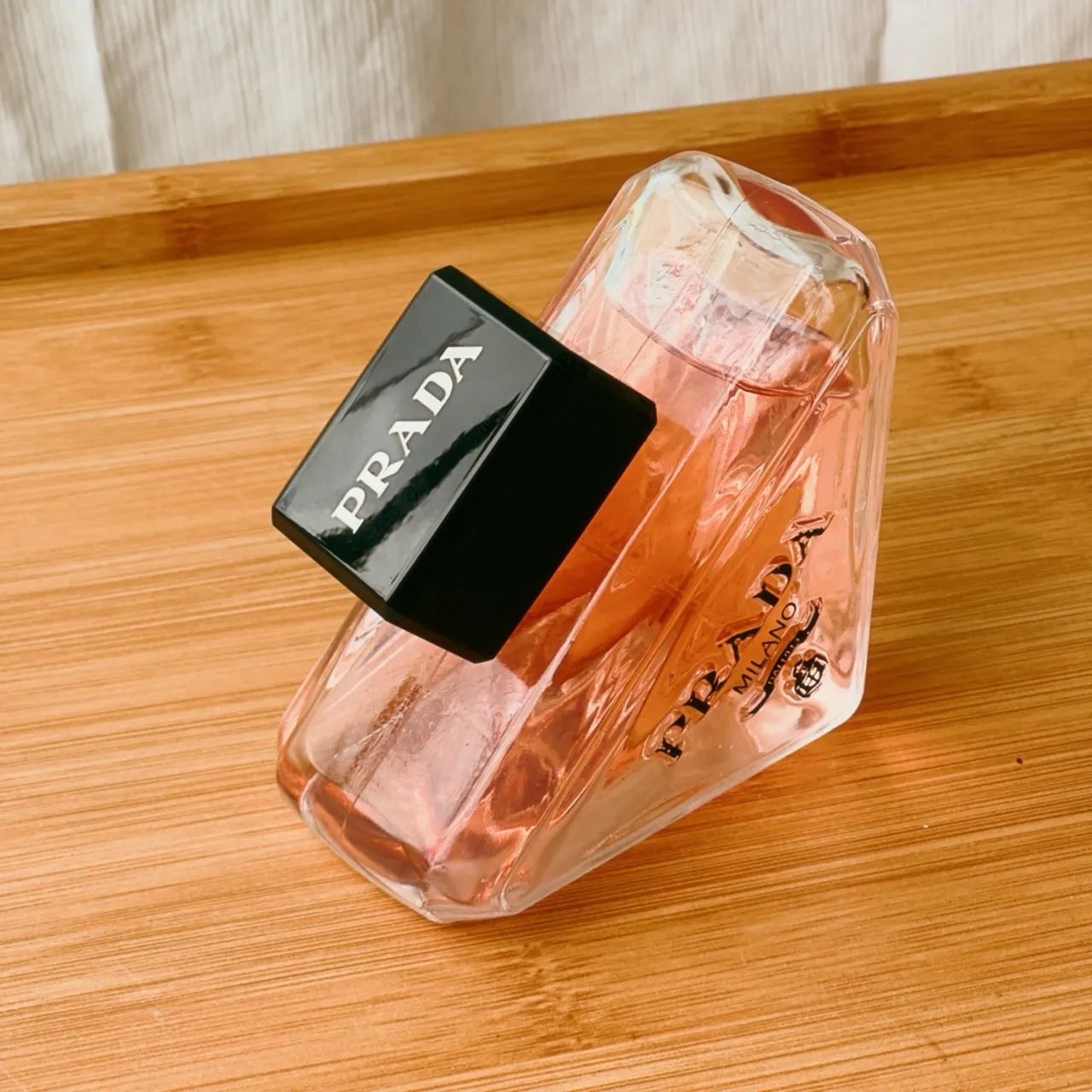 Prada paradoxe tester  - Foto 2
