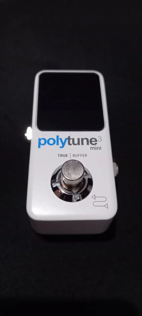 MINI POLYTUNE 3