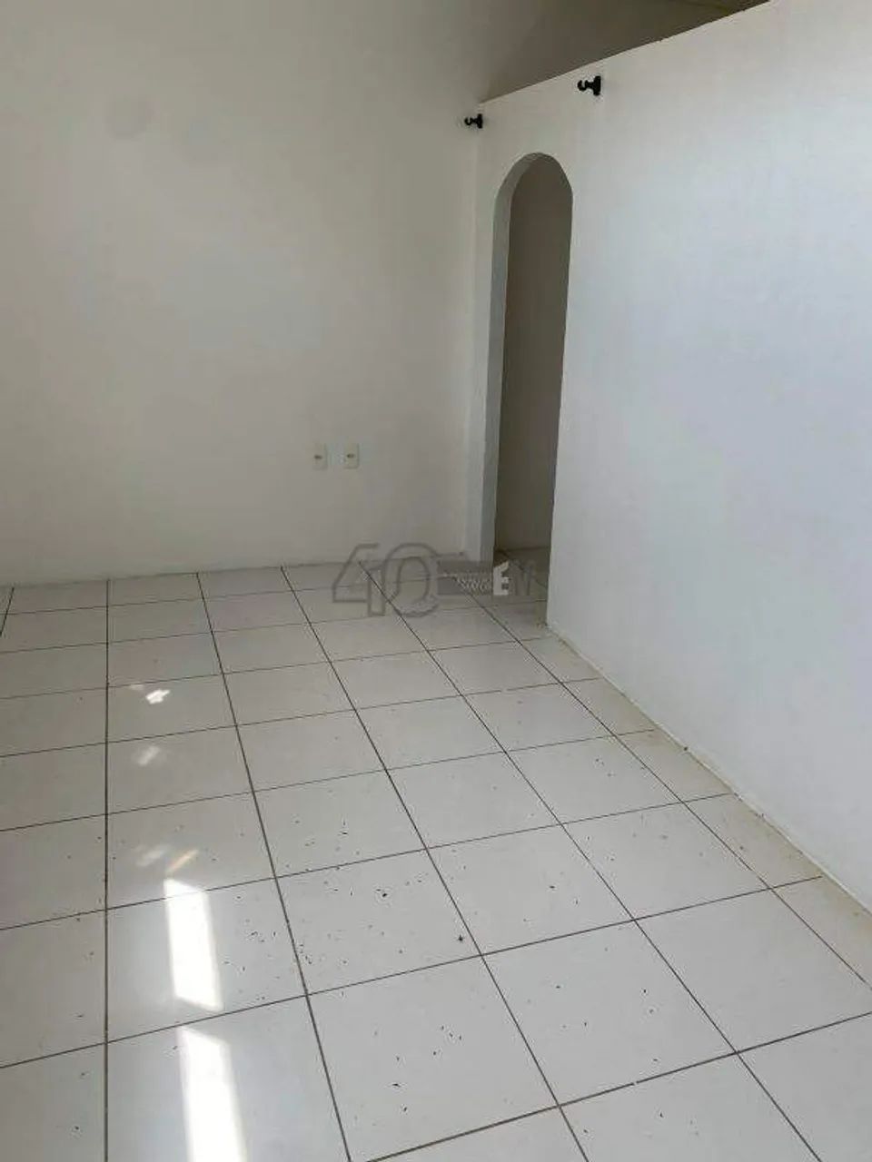 Sala para aluguel,Centro Sul - Teresina/PI - Foto 4
