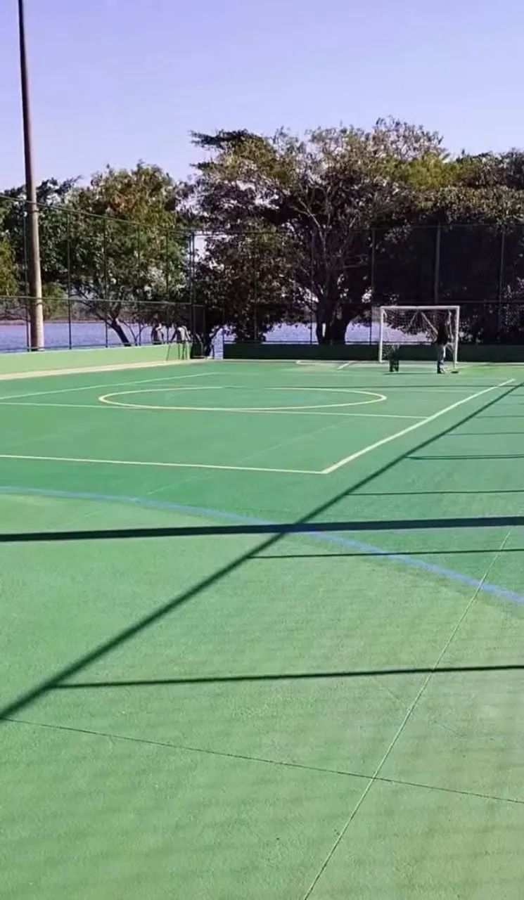 Casa com Piscina RÉVEILLON/CARNAVAL Aluguel por Temporada em Saquarema Vilatur Rj - Foto 19