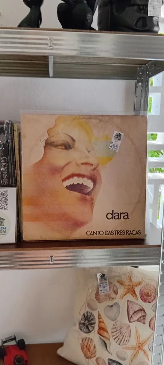 Disco vinil LP diversos