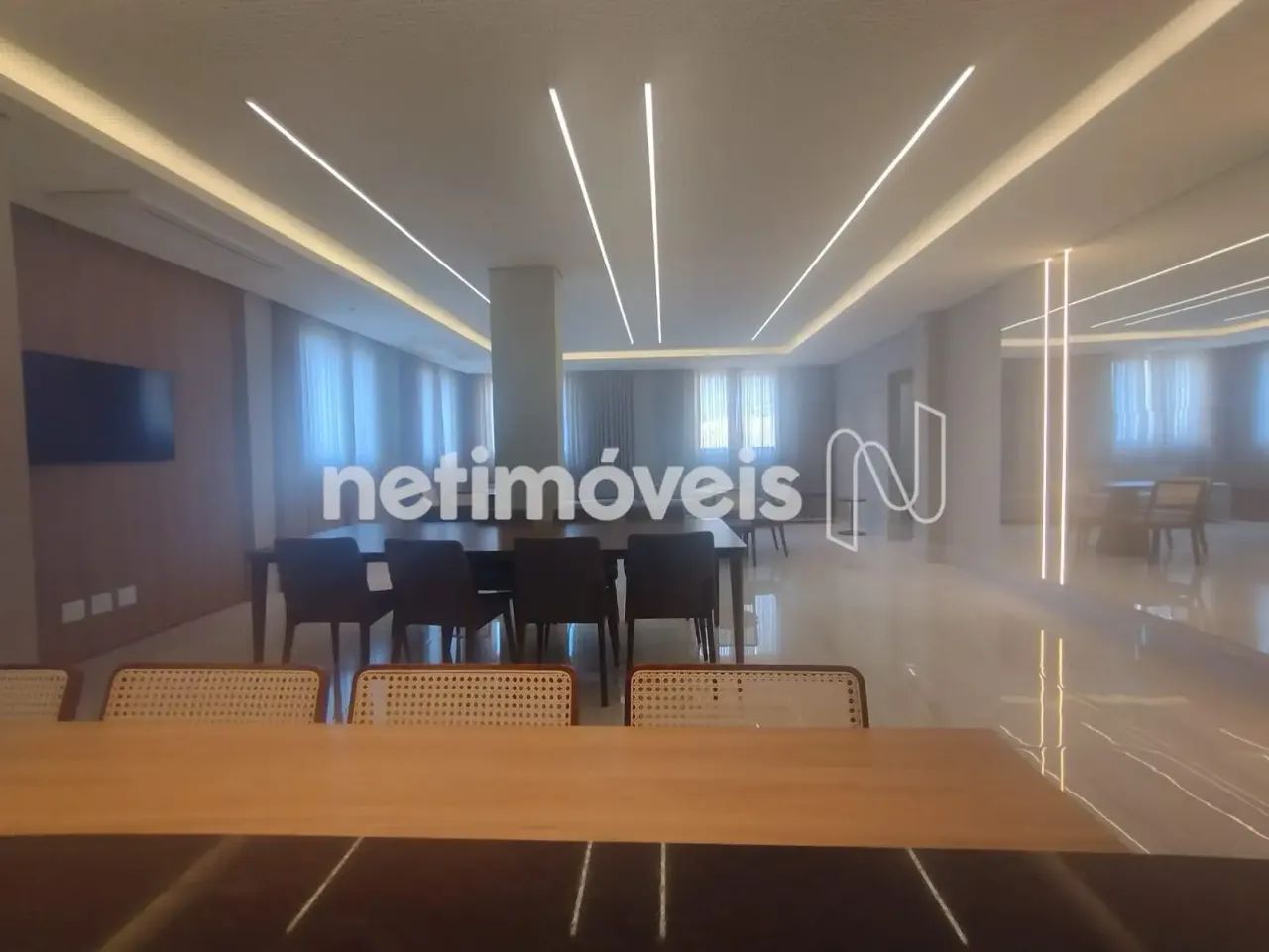 Venda Apartamento 2 quartos Buritis Belo Horizonte - Foto 3