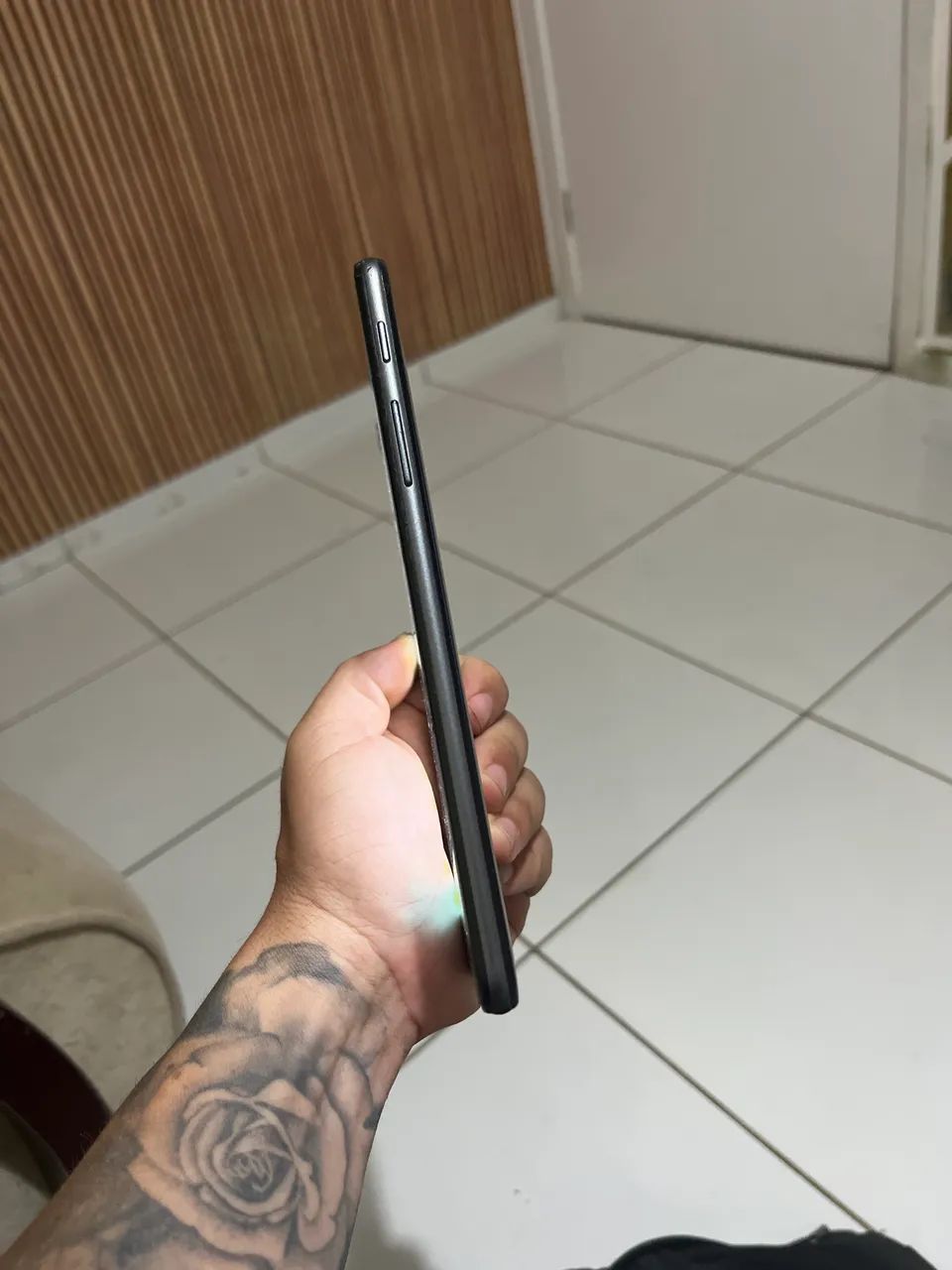 Vendo Tablet Tab Ap - Foto 2