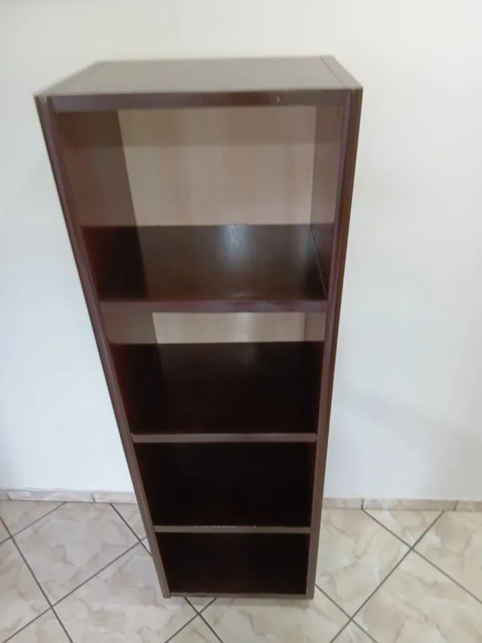 Estante Multiuso - Foto 2
