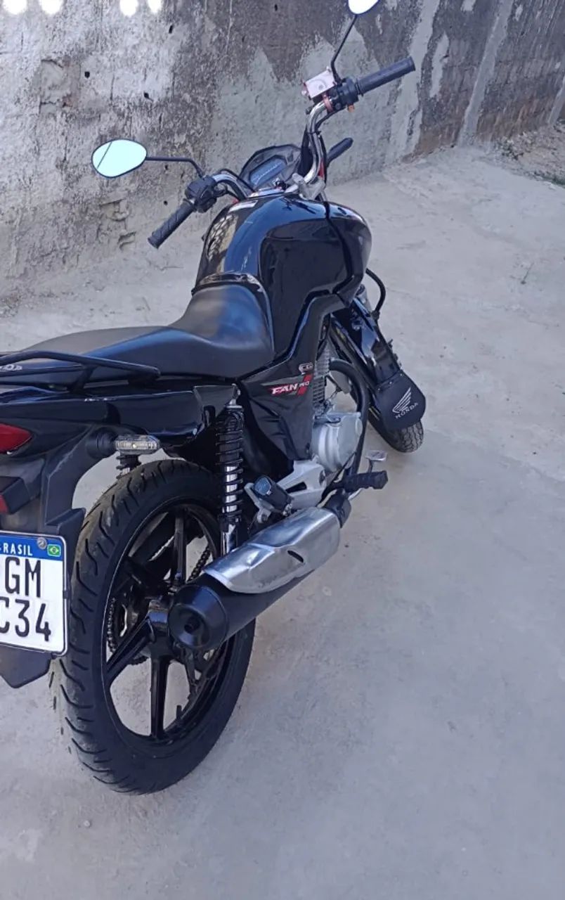 Vendo 11500 - Foto 3
