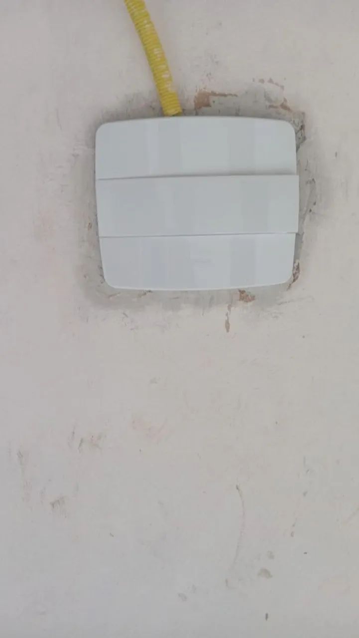 Eletricista profissional  - Foto 4
