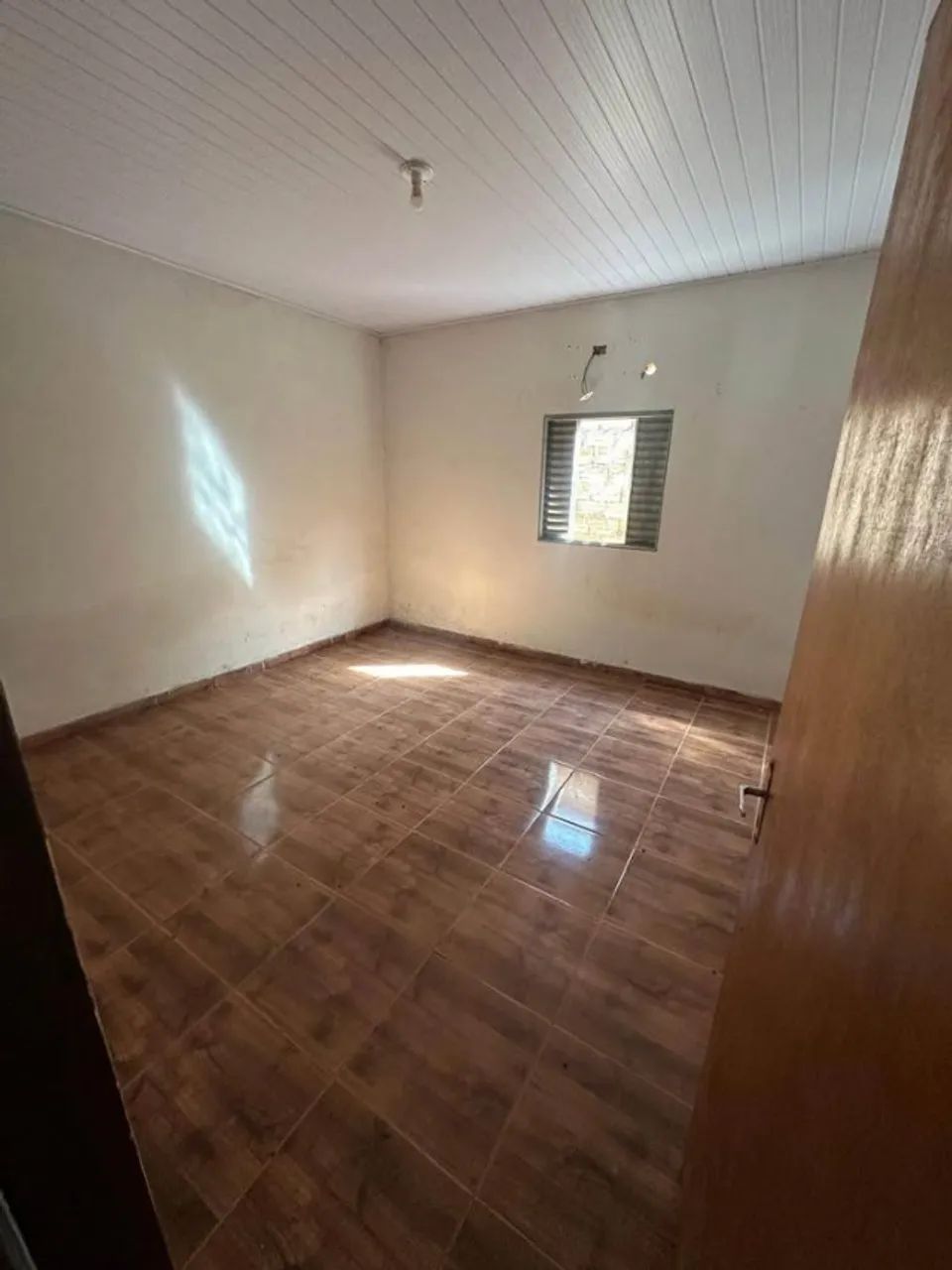 VENDE-SE IMÓVEL - Foto 2