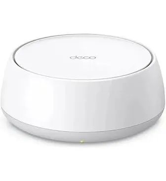 Deco B22 WIFI 7