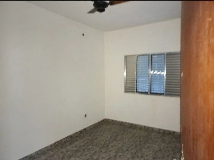 Excelente casa no Catiapoã  - Foto 3