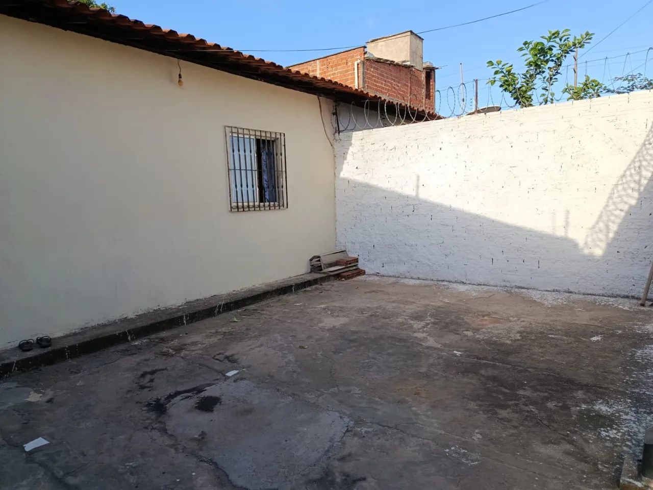 Chave | cidade operária | geniparana - Foto 4