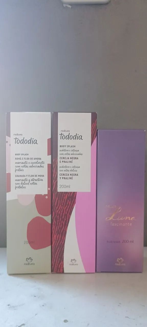 Natura  - Foto 2