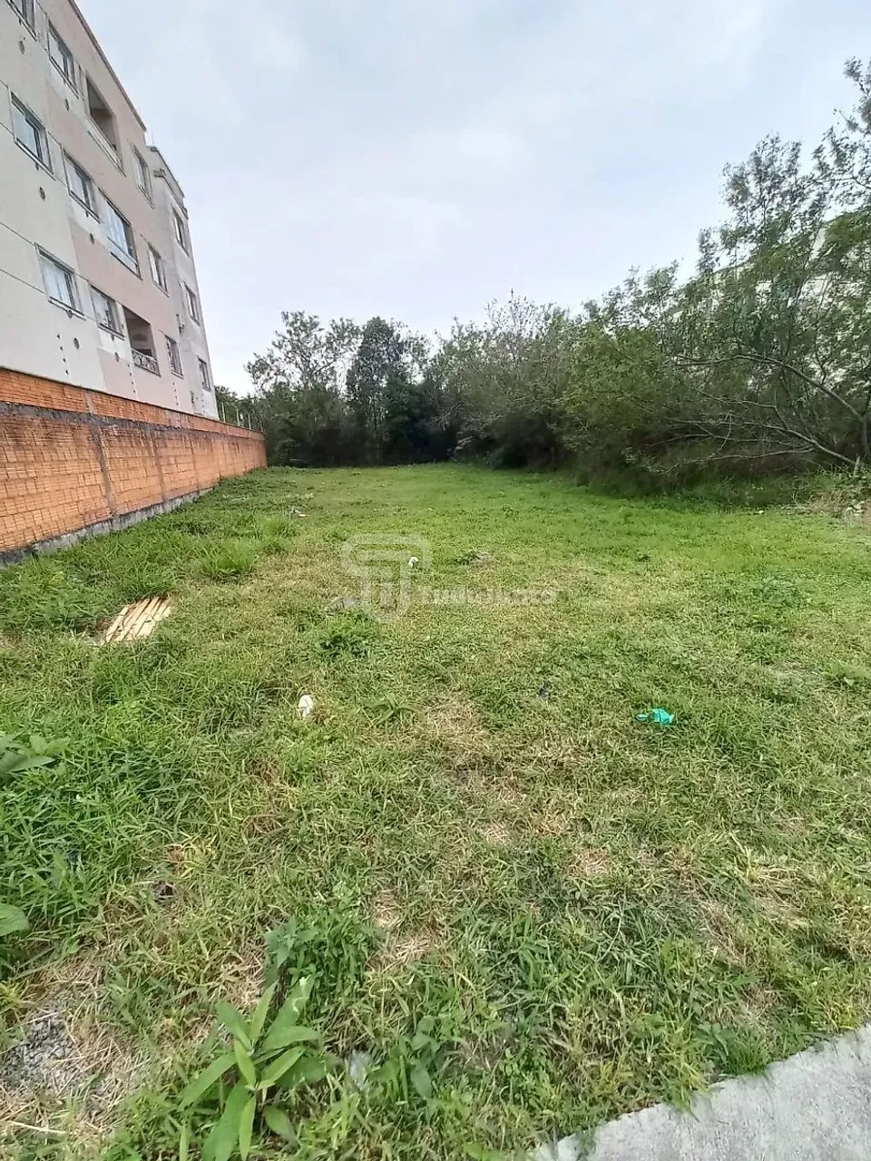Lote de 386m², Nova Palhoça, Palhoça, SC - Foto 4