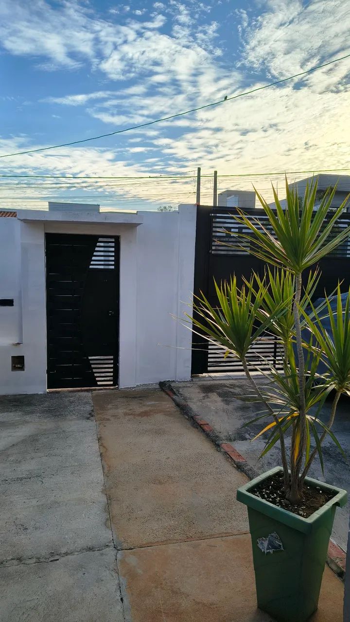 *CASA A VENDA- CERQUILHO -SP* . 